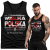 TANK TOP patriotyczny  WIELKA POLSKA PW
